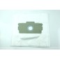Sac Aspirateur SINGER EBP0137 - VIVA BO0166