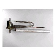 Thermoplongeur chauffe eau SAUNIER DUVAL Puissance 2000w
