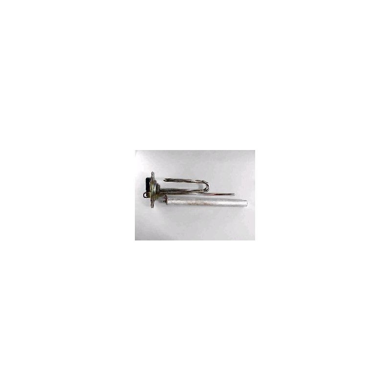 Thermoplongeur chauffe eau ARISTON / SAUNIER DUVAL Puissance 2000w Thermoplongeur chauffe eau ARISTON / SAUNIER DUVAL Puissance 2000w