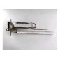 Thermoplongeur chauffe eau ARISTON / SAUNIER DUVAL Puissance 2000w Thermoplongeur chauffe eau ARISTON / SAUNIER DUVAL Puissance 2000w