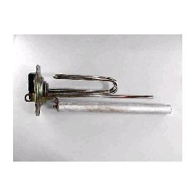 Thermoplongeur chauffe eau ARISTON