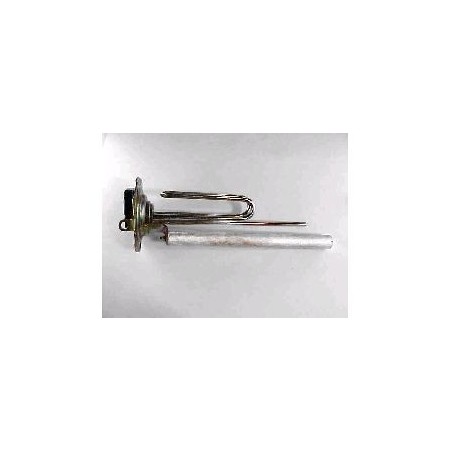 Thermoplongeur chauffe eau ARISTON