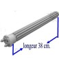 Resistance de chauffe eau STIEBEL - ELECTRON - MTS Resistance de chauffe eau STIEBEL - ELECTRON - MTS