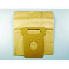 Sacs MOULINEX POWERSTAR, CN2, CN251, CN3, CN351, CN4, CN5, CN551, CN6