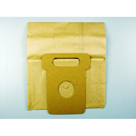 Sacs MOULINEX POWERSTAR, CN2, CN251, CN3, CN351, CN4, CN5, CN551, CN6