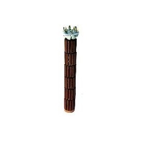Resistance de chauffe eau DIVERS Puissance 2000w