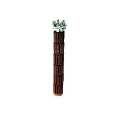 Resistance de chauffe eau DIVERS Puissance 2000w