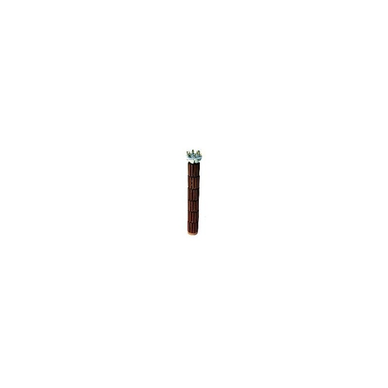 Resistance de chauffe eau DIVERS Puissance 2000w
