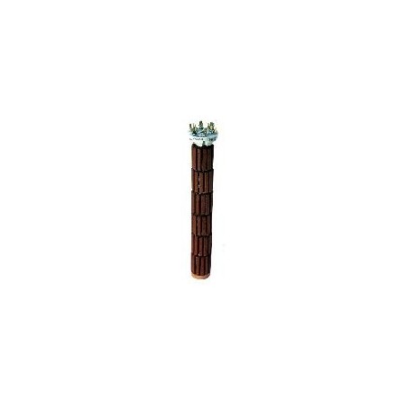 Resistance de chauffe eau DIVERS Puissance 2000w