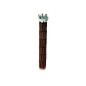 Resistance de chauffe eau DIVERS Puissance 2000w