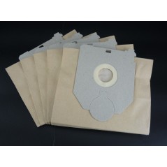 Sacs pour Aspirateur M'TEC 103 - 107dw