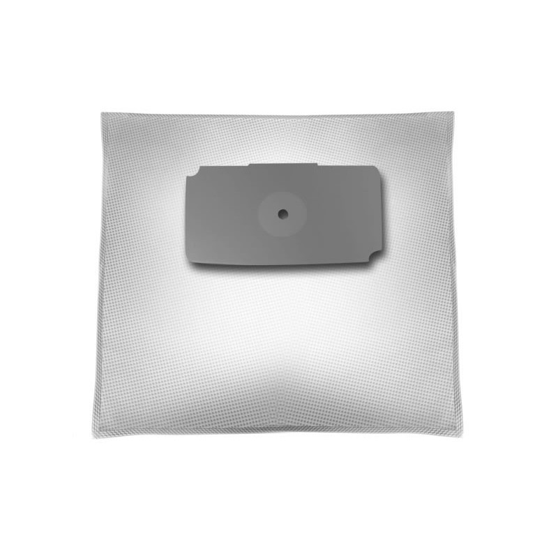 Sacs aspirateur W-PRO TO209-MW ACEC - TORNADO - VOLTA Sacs aspirateur W-PRO TO209-MW ACEC - TORNADO - VOLTA