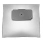 Sacs aspirateur W-PRO TO209-MW ACEC - TORNADO - VOLTA Sacs aspirateur W-PRO TO209-MW ACEC - TORNADO - VOLTA