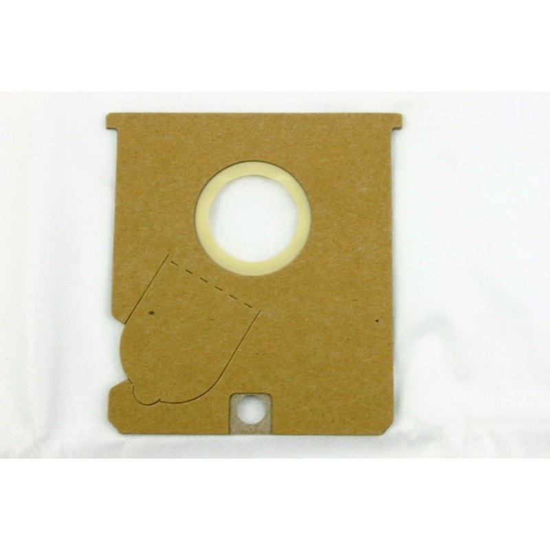 Sacs WPRO AE08MW pour aspirateurs AEG VAMPYR Sacs WPRO AE08MW pour aspirateurs AEG VAMPYR