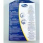Sacs aspirateurs WPRO AE10MW AEG - ELECTROLUX Sacs aspirateurs WPRO AE10MW AEG - ELECTROLUX