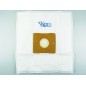 Sacs aspirateurs W-Pro SA257MW Sacs aspirateurs W-Pro SA257MW