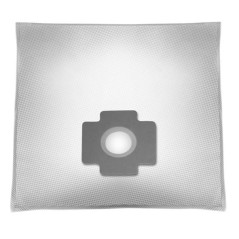 Sac aspirateur AIRFLO - 1050 - 1010zelmer - 1020meteor - 1030ope