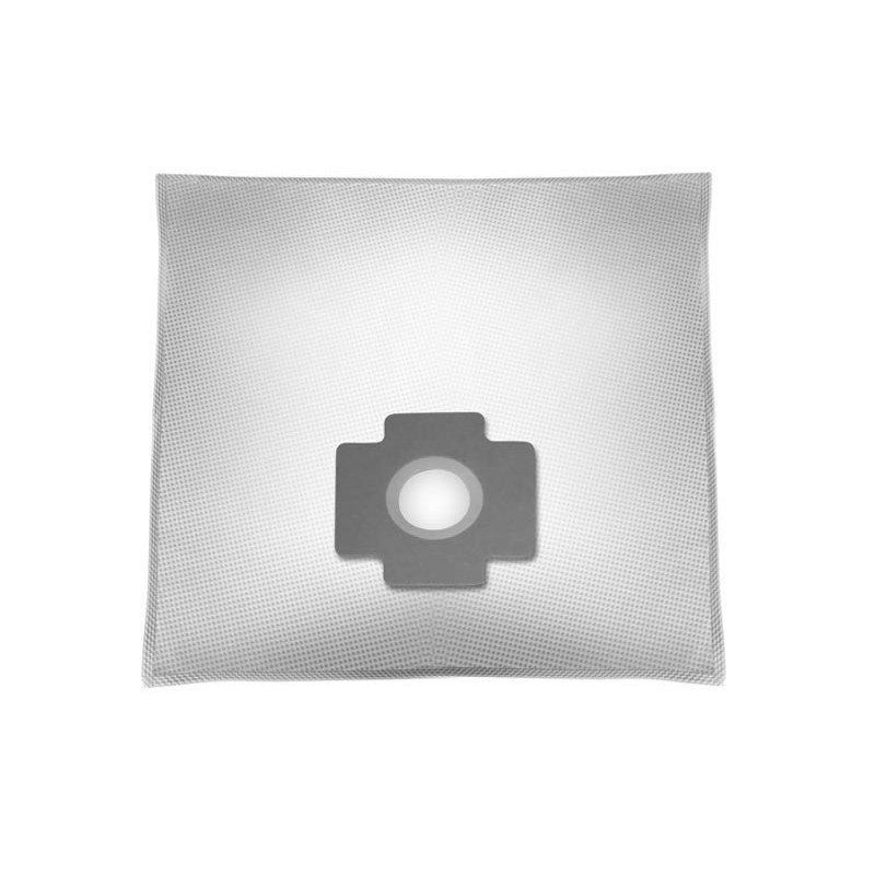 Sac aspirateur AIRFLO - 1050 - 1010zelmer - 1020meteor - 1030ope