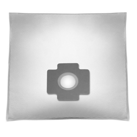 Sac aspirateur AIRFLO - 1050 - 1010zelmer - 1020meteor - 1030ope