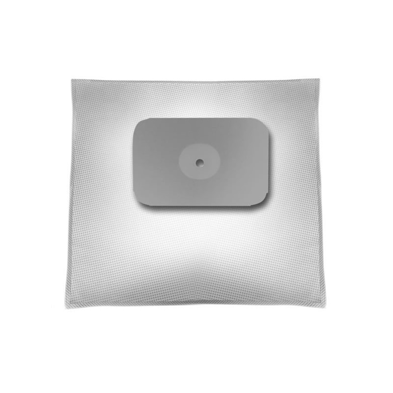 Sac aspirateur AKA - BSS03