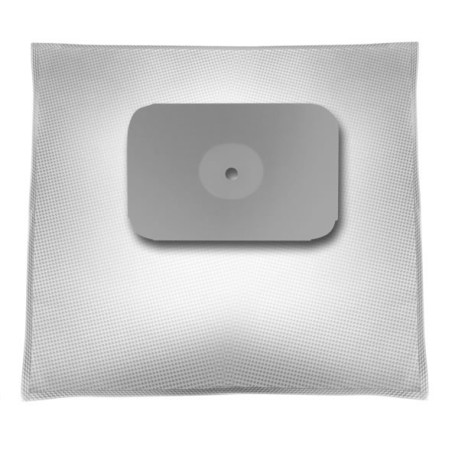 Sac aspirateur AKA - BSS03