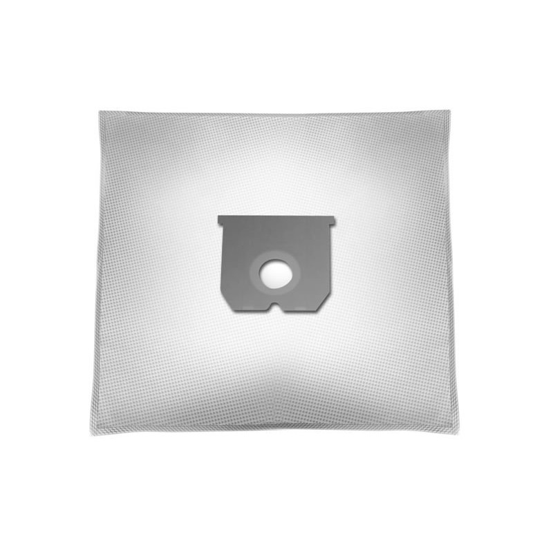 Sacs aspirateur WPRO EL58-MW ELECTROLUX - FIRSTLINE