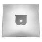 Sacs aspirateur WPRO EL58-MW ELECTROLUX - FIRSTLINE