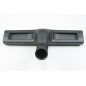 BROSSE POUR ASPIRATEUR NILFISK