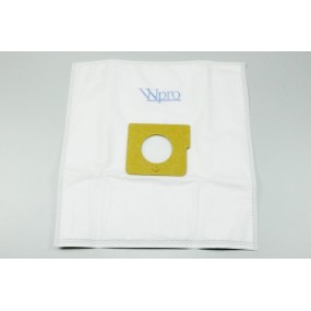 Sac aspirateur BLUESKY - BVC1609HA - BVC2000 - CB950