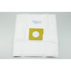 Sac aspirateur BLUESKY - BVC1609HA - BVC2000 - CB950