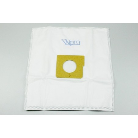 Sac aspirateur BLUESKY - BVC1609HA - BVC2000 - CB950