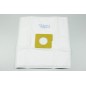 Sac aspirateur BLUESKY - BVC1609HA - BVC2000 - CB950