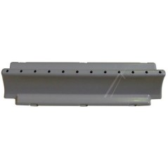Aube de tambour lave linge LG