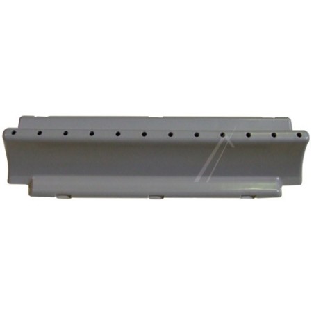 Aube de tambour lave linge LG