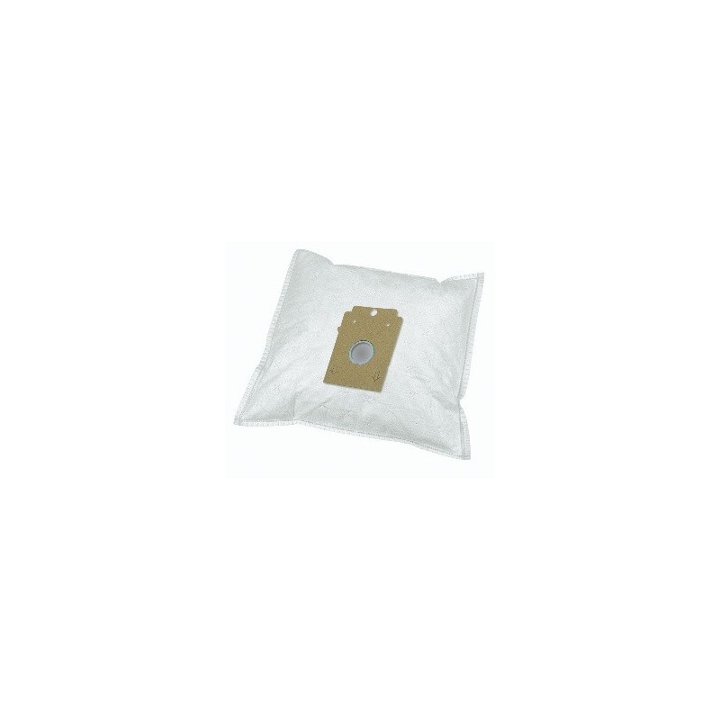 Sacs Aspirateur SIEMENS SERIE VS01
