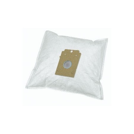 Sacs Aspirateur SIEMENS SERIE VS01