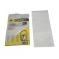 Filtre Universel protection moteur pour aspirateur