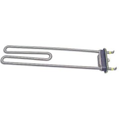Thermoplongeur lave linge LG
