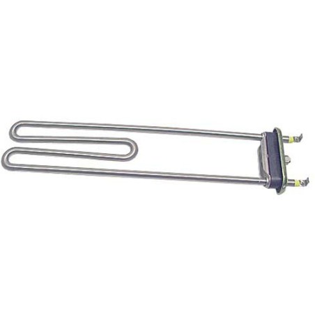 Thermoplongeur lave linge LG