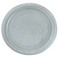 Plateau verre micro ondes LG ER6530D, MG4907C, MO2200, MS197H, M