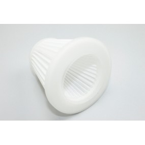 FILTRE POUR ASPIRATEUR BLACK & DECKER
