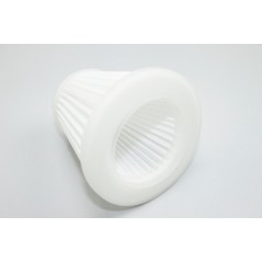 FILTRE POUR ASPIRATEUR BLACK & DECKER