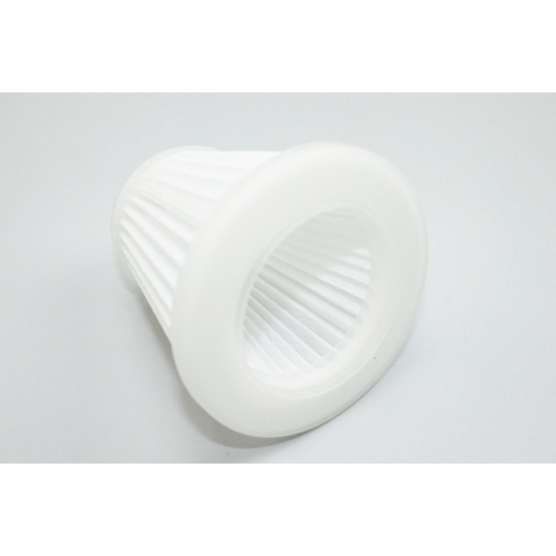 FILTRE POUR ASPIRATEUR BLACK & DECKER