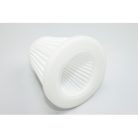 FILTRE POUR ASPIRATEUR BLACK & DECKER