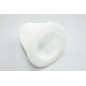 FILTRE POUR ASPIRATEUR BLACK & DECKER