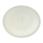 Plateau verre micro ondes LG MS2324F, MS2334F,ms4334B, MS7684BS,