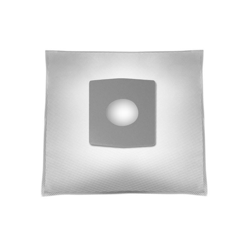 Sacs aspirateur WPRO PH178MW CURTISS - PHILIPS - ZWT Sacs aspirateur WPRO PH178MW CURTISS - PHILIPS - ZWT