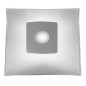Sacs aspirateur WPRO PH178MW CURTISS - PHILIPS - ZWT Sacs aspirateur WPRO PH178MW CURTISS - PHILIPS - ZWT