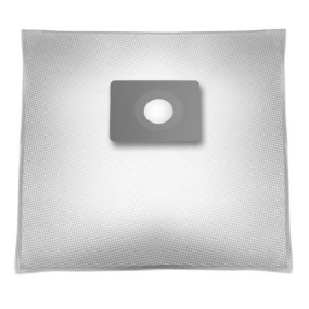 Sacs aspirateur DAEWOO - s1170a-s1180e-s1385-s1770a-s1880e-sa851