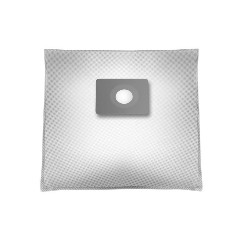 Sacs aspirateur BE25MW WPRO Sacs aspirateur BE25MW WPRO